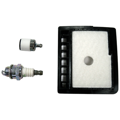 Youcan 90149y Maintenance Kit For Outdoor Power Equipment