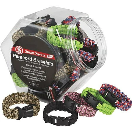 Scotch 7 In. Student Scissors