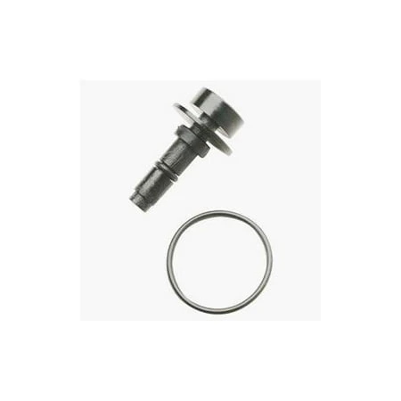 Toilet Fill Valve Repair Kit For Anti Siphon Valves Model 455229