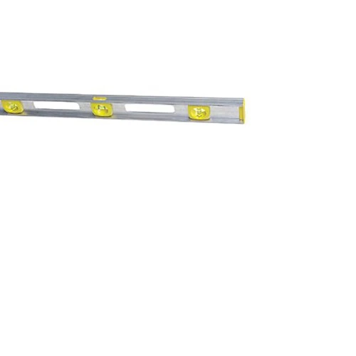 Levels - Precision Measuring Tool For Accurate Leveling