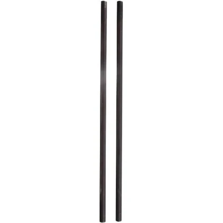The Hillman Group The Hillman Group 852143 18" Winding Rod - For Torsion Springs 2-pack