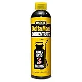Insect Killer Concentrate, 6 Ounce Bottle For Effective Pest Control