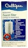 Fm-5r Level 3 Faucet Filter Replacement Cartridge For Clean Drinking Water