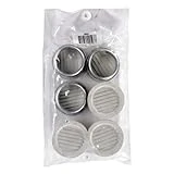 Aluminum Mini Vent For Efficient Airflow And Ventilation