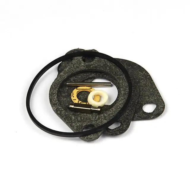 Carb Overhaul Kit