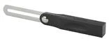 46-825 T-bevel 8 In Stainless Steel Blade With Plastic Handle – Precision Angle Transfer Tool