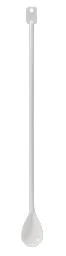 24" Plastic Spoon