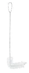 Carboy Brush