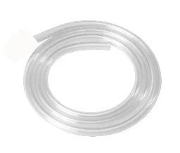 100' 5/16"id Siphon Hose