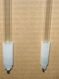 1/2" Combo Bottle Filler