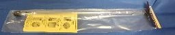 3/8" Fermtech Auto Siphon