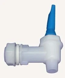 1/2" Fermenting Spigot