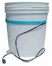 15w Vint Brew Belt 68-75f