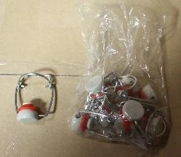 12pk E.z. Bottle Caps