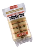 Wooster Jumbo-koter Super/fab 4-1/2 In. X 3/8 In. Button End Knit Paint Roller Cover (2-pack)