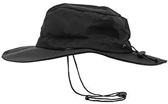 Boonie Hat