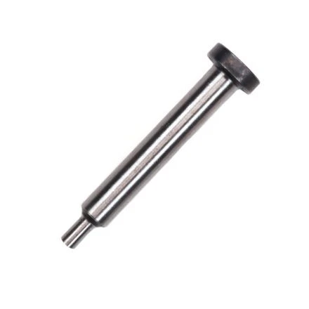 Cgp18 Replacement Punch For Cgp 1/8-inch