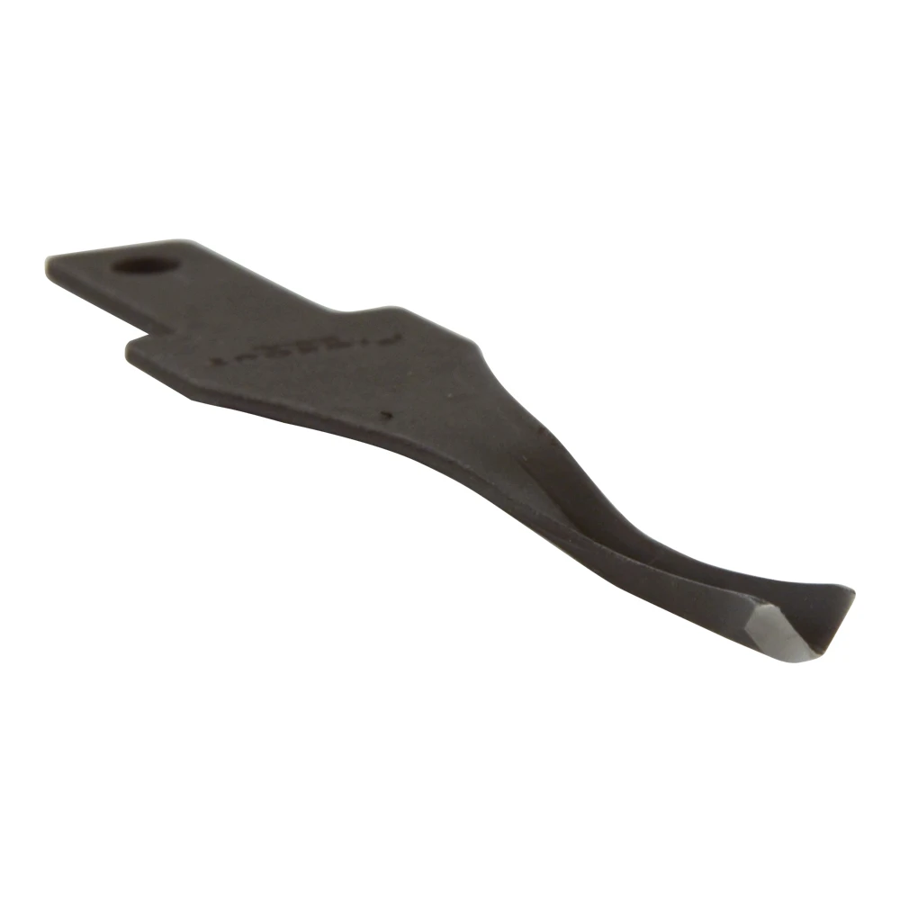 Flexcut Interchangeable 90° 5/8" V-tool