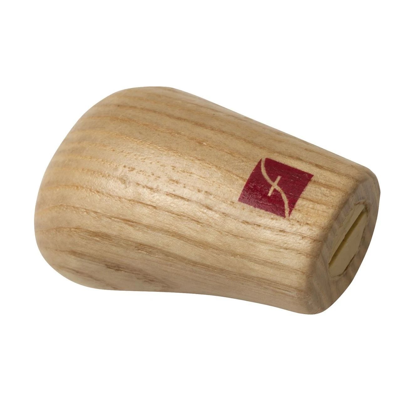 Flexcut Quick Connect Palm Handle
