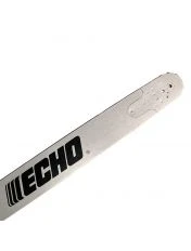 Echo 27" Powermatch Chainsaw Bar