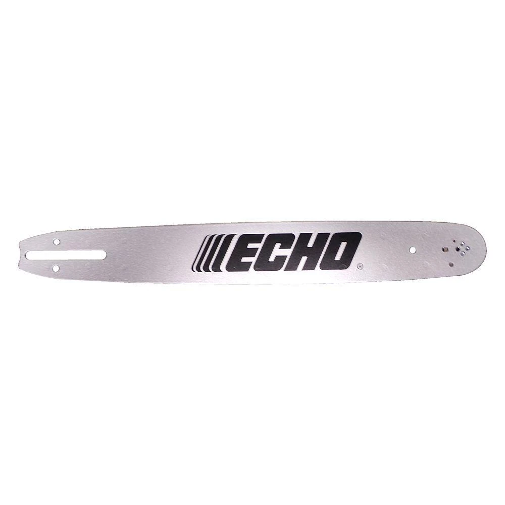 16" Chainsaw Replacement Bar