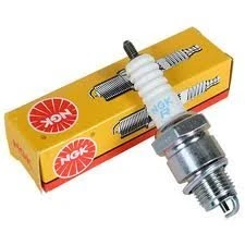 Spark Plug Bpr6es