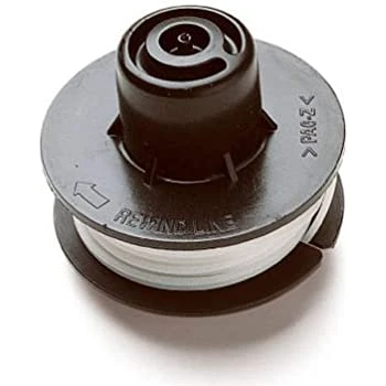 .065 Replc Trimmer Spool