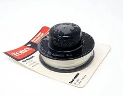 Toro Replacement Trimmer Spool .065