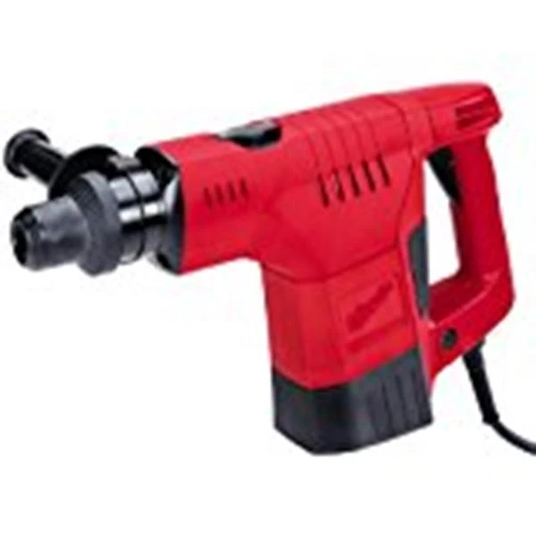 Milwaukee Tool 1 1/2 " Sds Max Rotary Hammer Drill