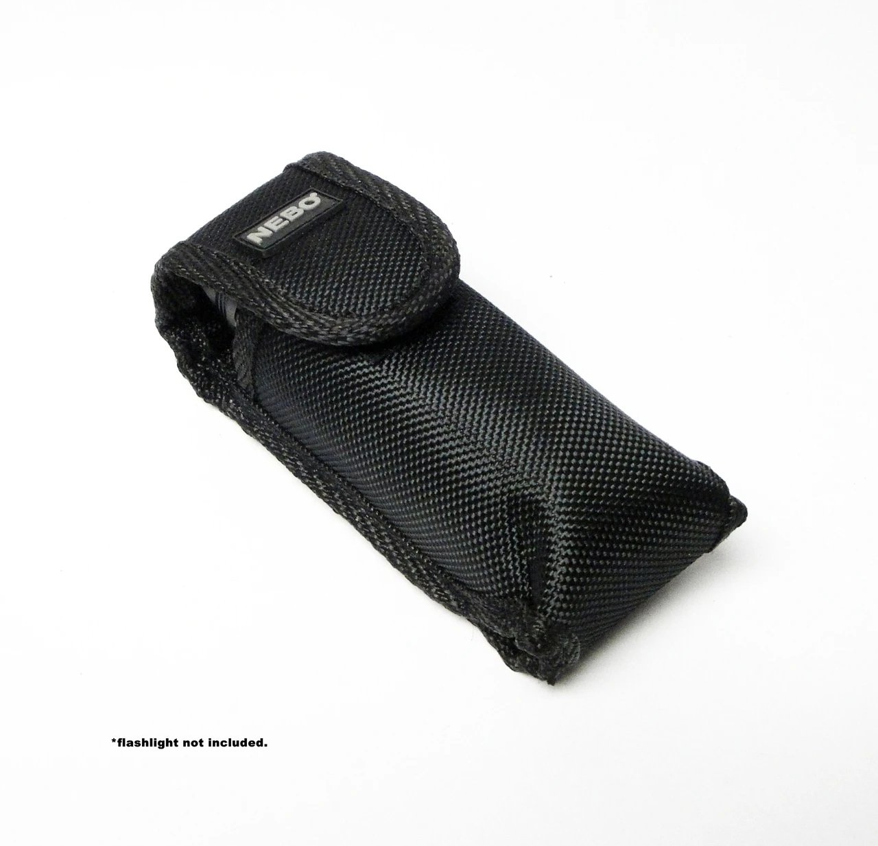 Nebo Tools -Flashlight Holster With Belt Loop For Redline