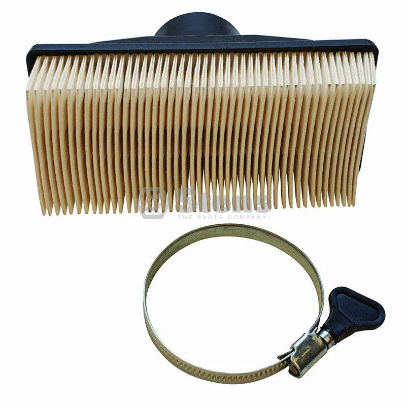 Kawasaki Air Filter 99999-0383