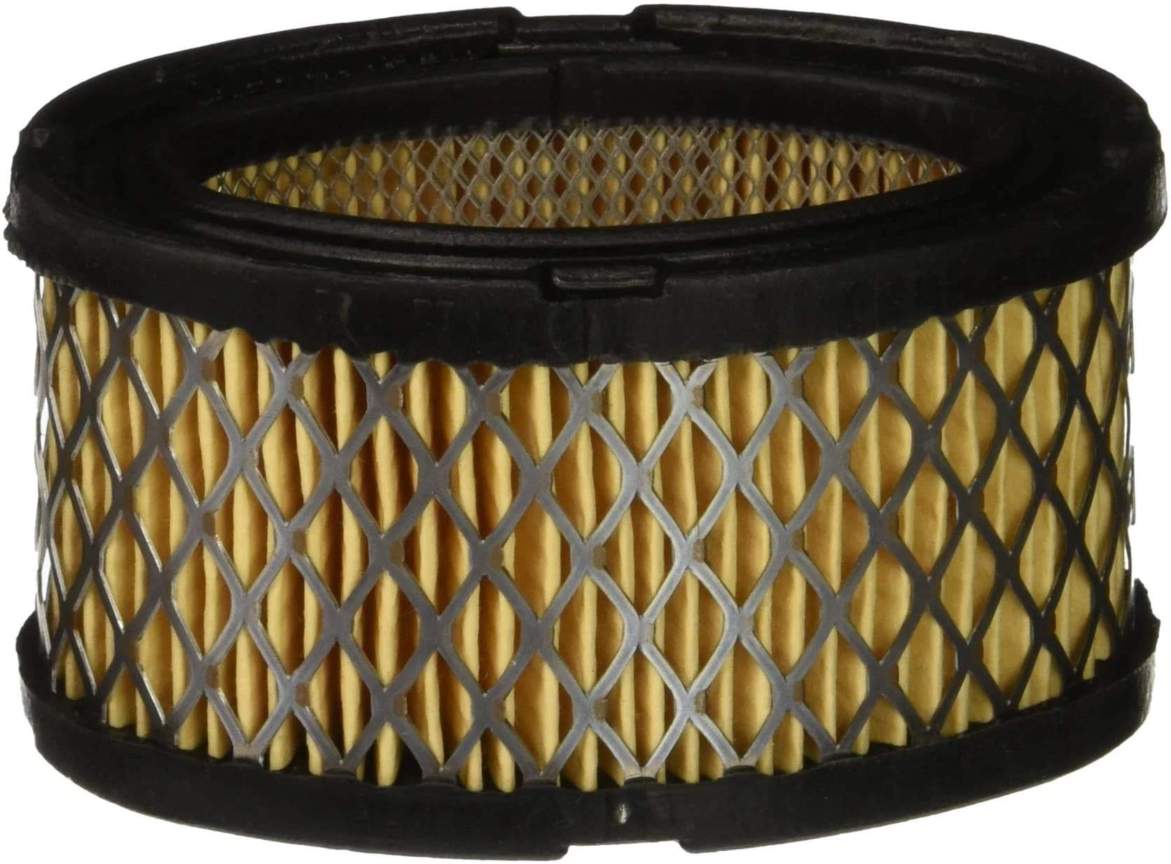 Tecumseh Air Cleaner 33268
