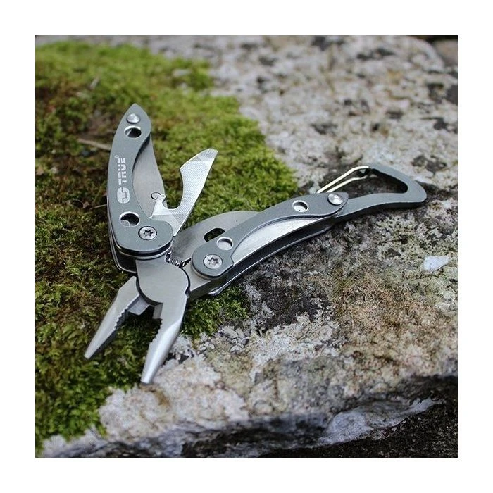 Clip Tool