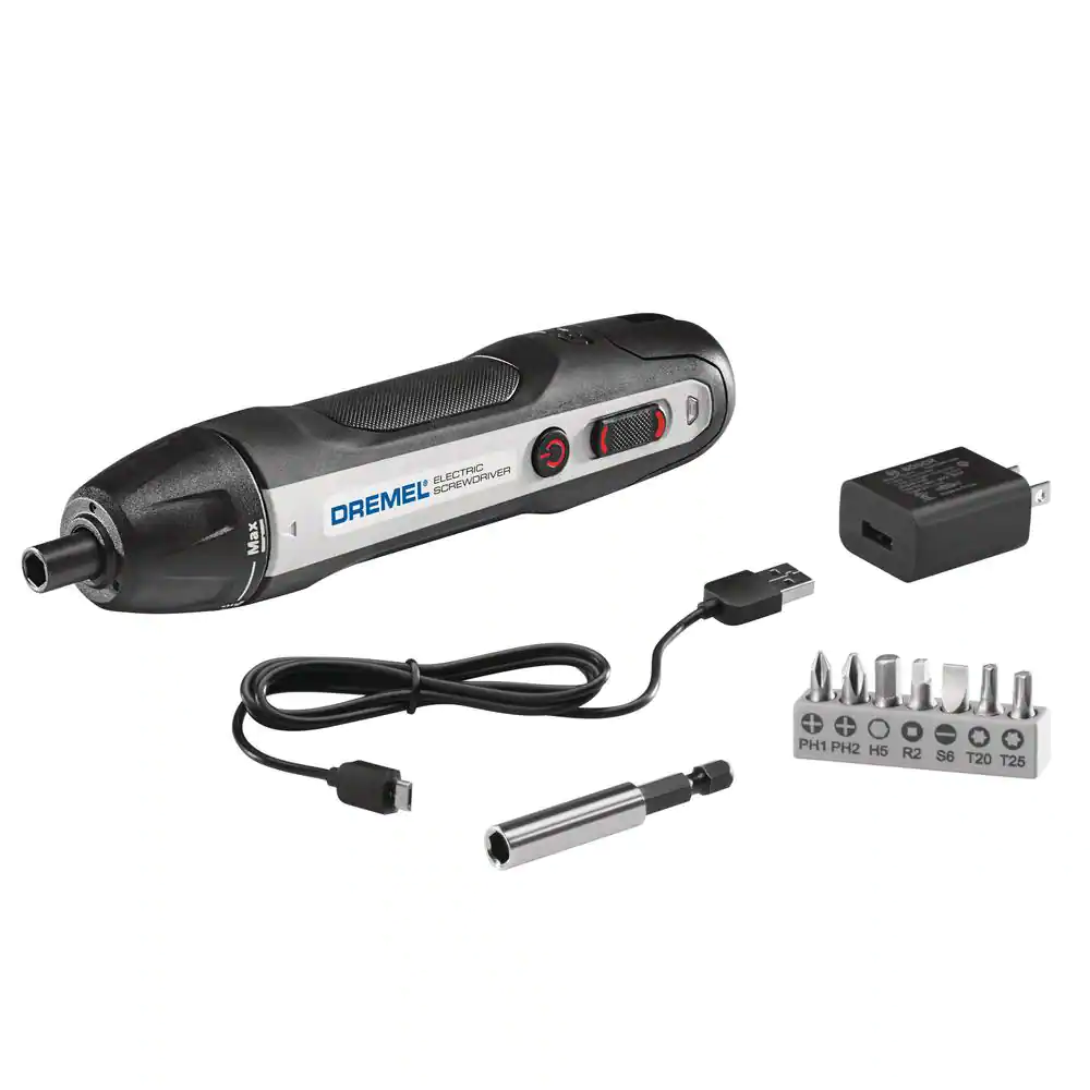 Dw918 14.4v Cordless Flexible Floodlight - Versatile Lighting Solution