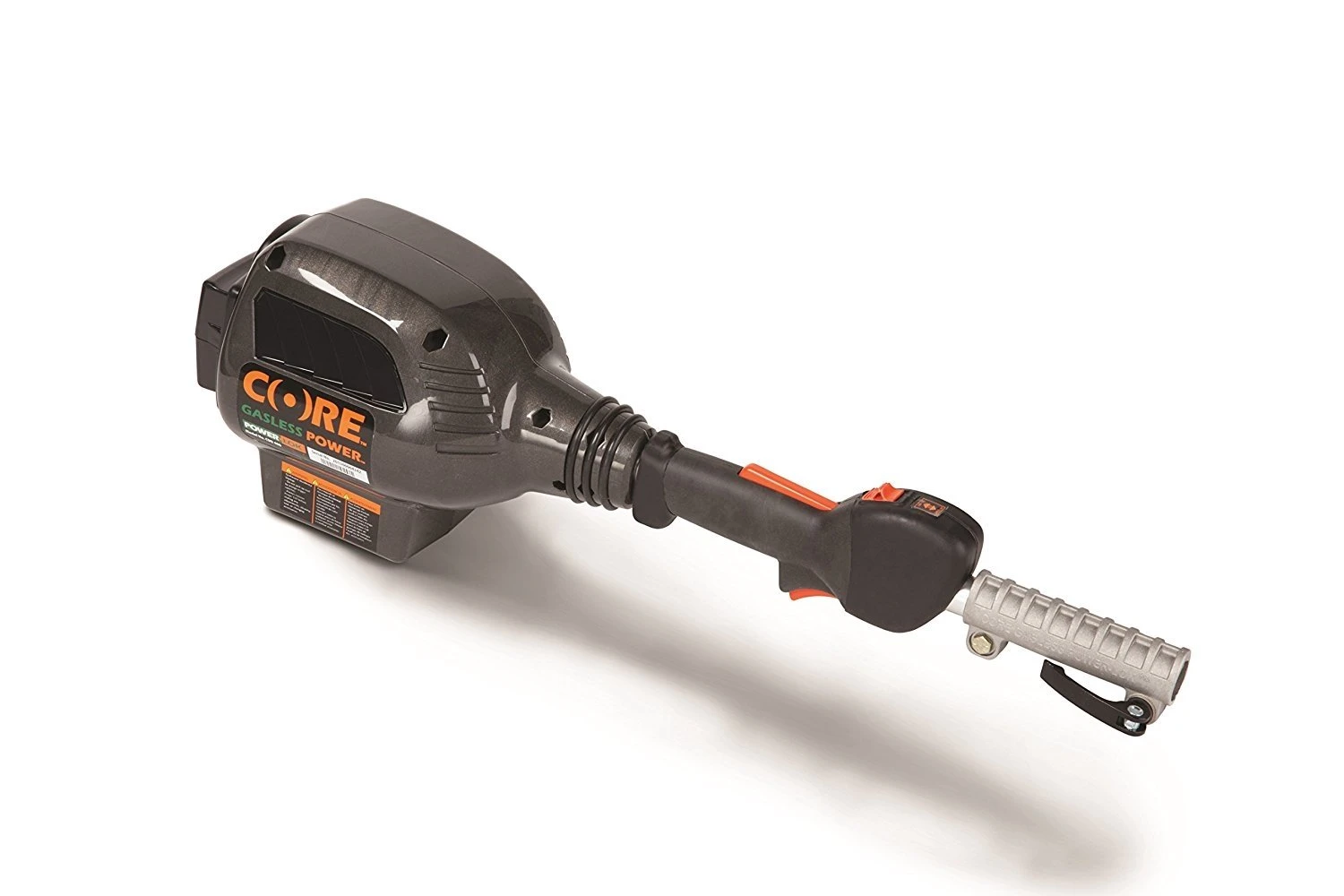 Core Power Lock Drive Unit