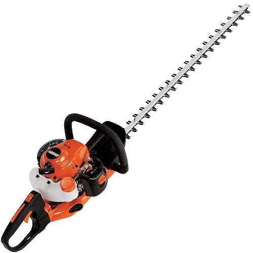 Echo 30" Hedge Clipper