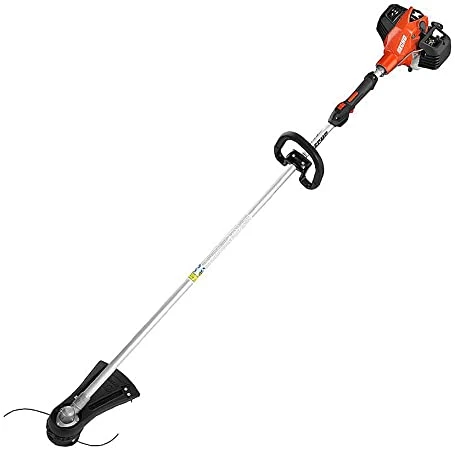 Echo Srm-2620 String Trimmer