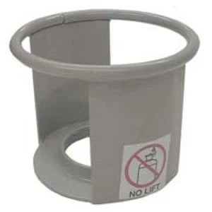 100# Lp Collar 3 1/8"
