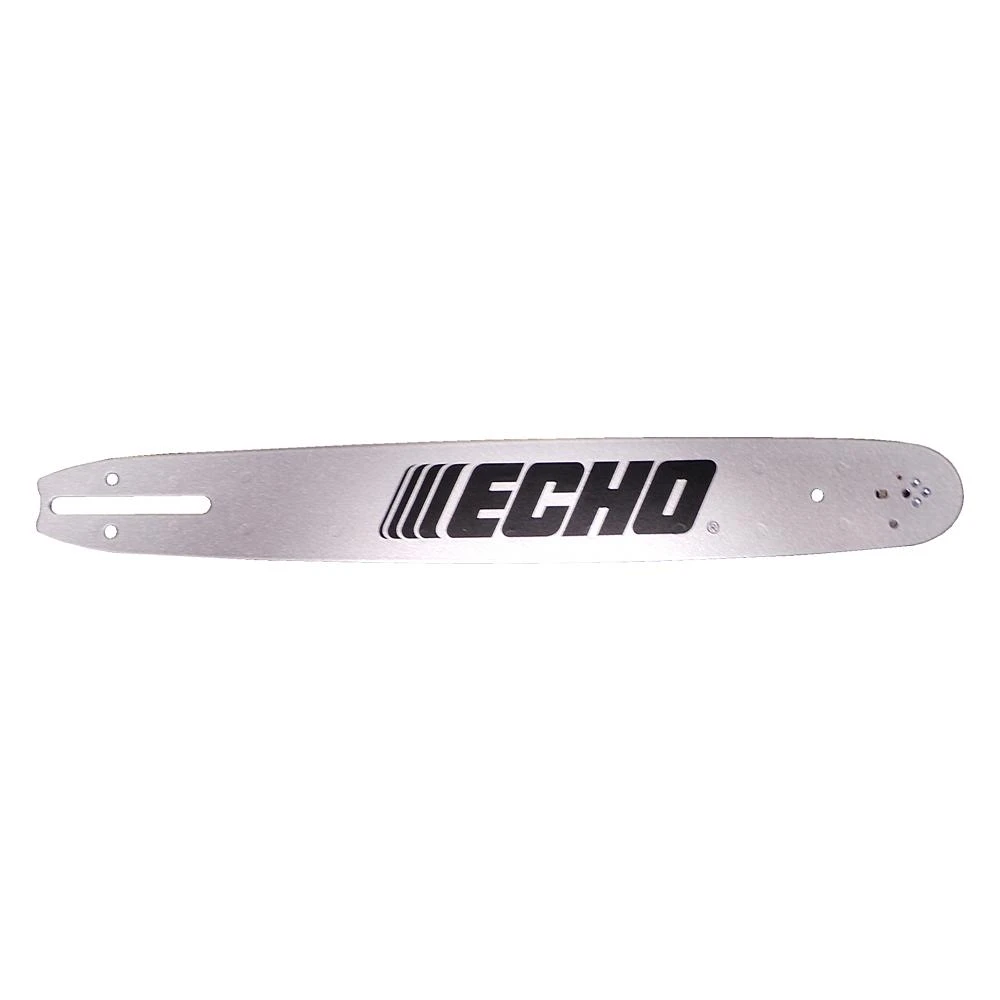 Echo 12" Chainsaw Bar W/ Narrow Kerf