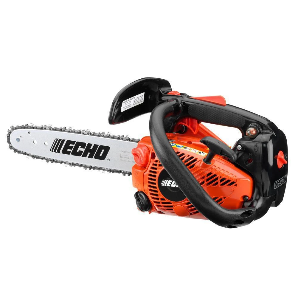 Echo Cs-271t 12" Chainsaw