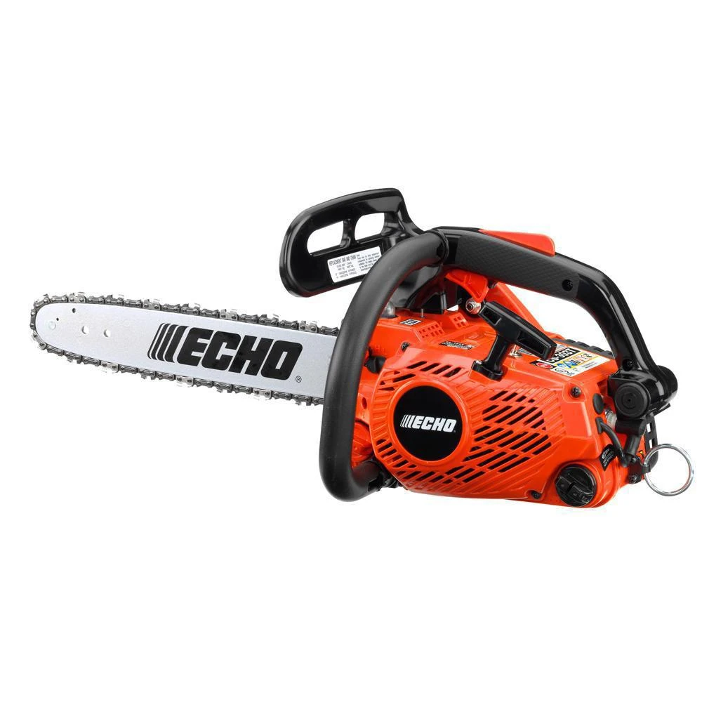 Echo Cs-303t Chain Saw