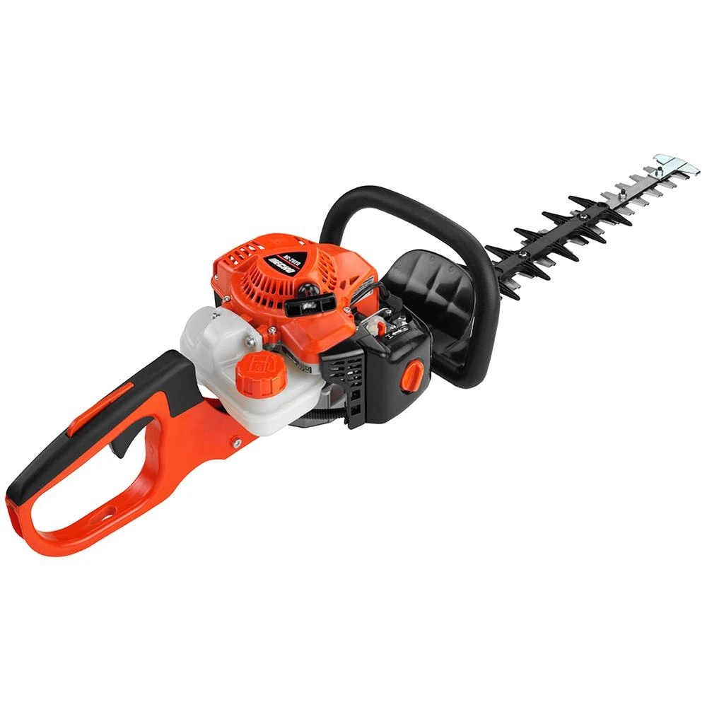 Echo Hc-2020 Gas Hedge Trimmer