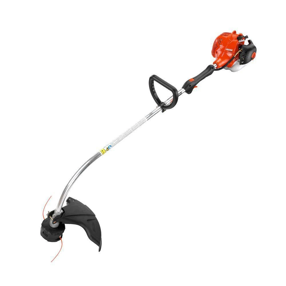 Echo Gt-225sf String Trimmer W/ Speedfeed Head