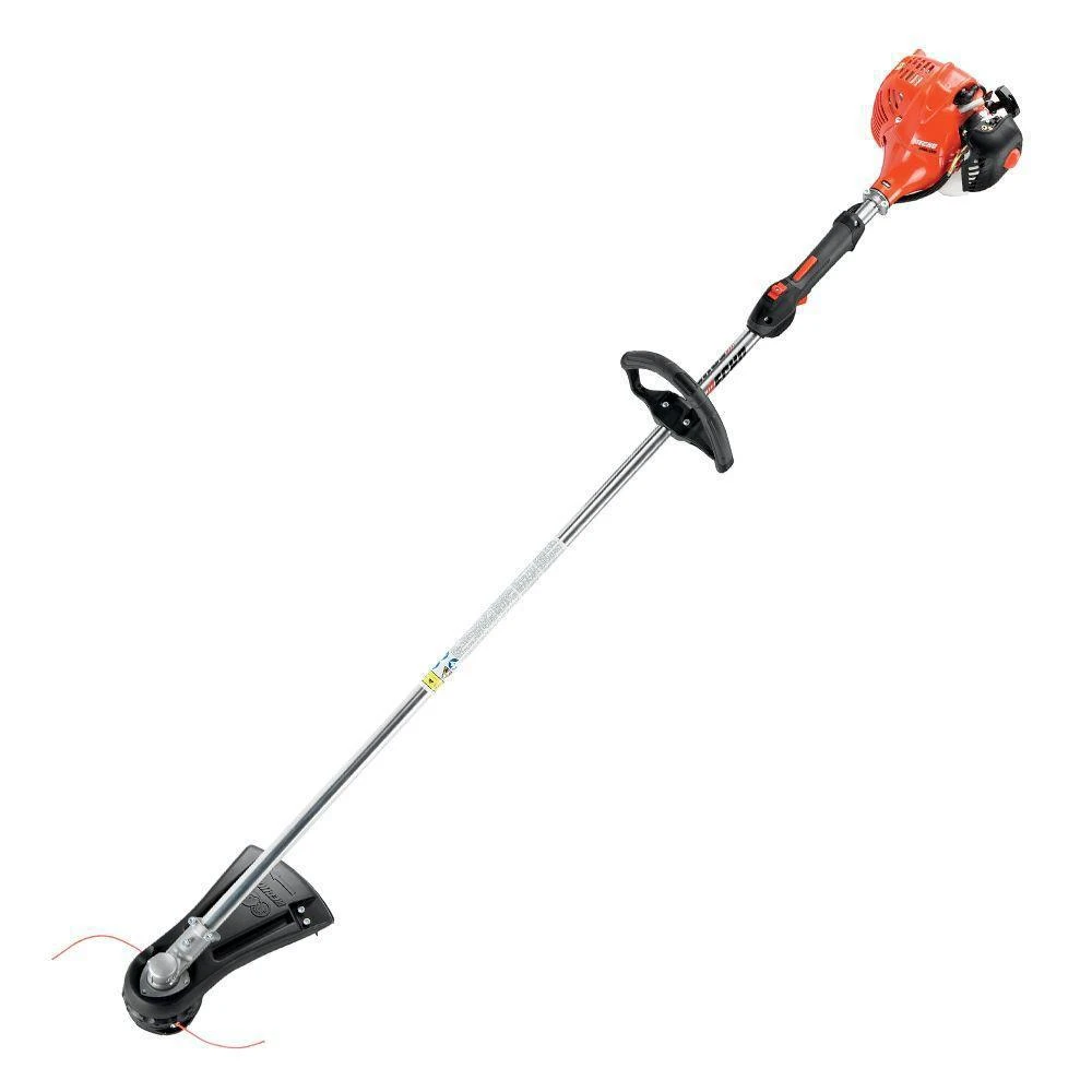Echo Srm-225i Ez Start String Trimmer