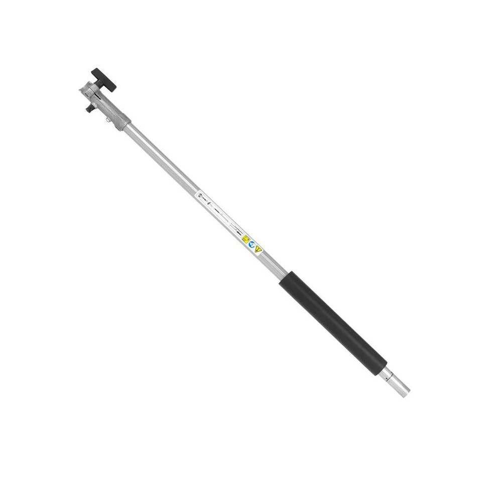 Echo 3 Ft. Pas Extension Attachment