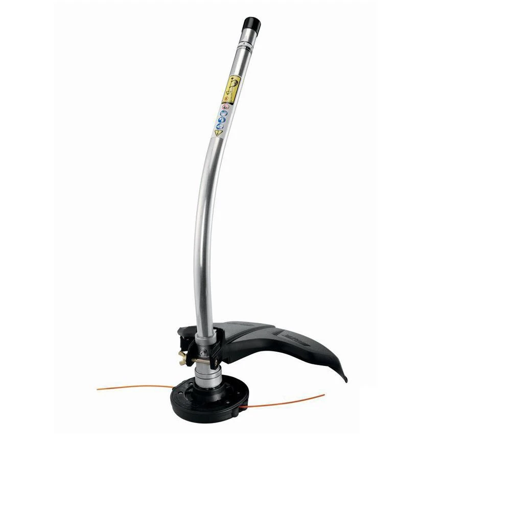 Echo Pas Curved Shaft Trimmer Attachment