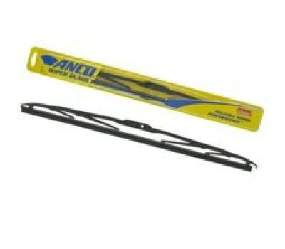 Anco 20" Premium Wiper Blade