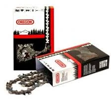 Oregon 16" Chainsaw 67dl X .325 X .050 Chain (20lpx067g)