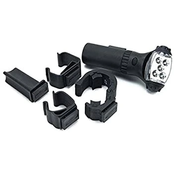 Broil King Universal Led Q-lite Grill Light