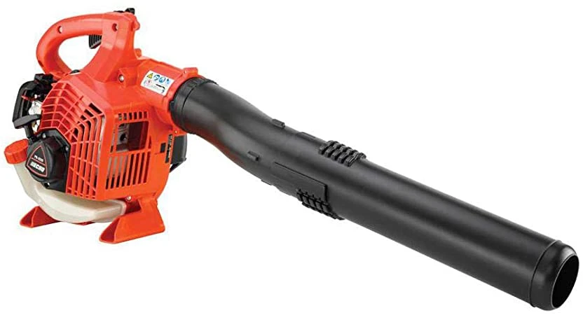 Echo Pb-2520 Handheld Blower